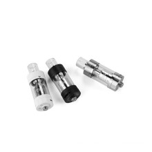 Obs Crius Rta cigarrillo electrónico atomizador para el vapor de fumar (ES-AT-096)